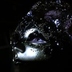 Brooklyn Lee in Voracious - Season 01 Episode 10 (Photo 6) Brooklyn Lee in 'Evil Angel' Voracious - Season 01 Episode 10 (Thumbnail 6)