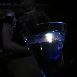 Brooklyn Lee in Voracious - Season 01 Episode 10 (Photo 11) Brooklyn Lee in 'Evil Angel' Voracious - Season 01 Episode 10 (Thumbnail 11)