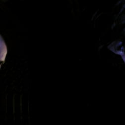 Brooklyn Lee in Voracious - Season 01 Episode 10 (Photo 13) Brooklyn Lee in 'Evil Angel' Voracious - Season 01 Episode 10 (Thumbnail 13)