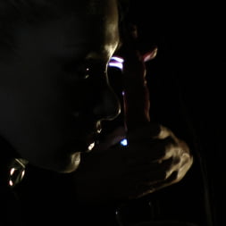 Brooklyn Lee in Voracious - Season 01 Episode 10 (Photo 15) Brooklyn Lee in 'Evil Angel' Voracious - Season 01 Episode 10 (Thumbnail 15)