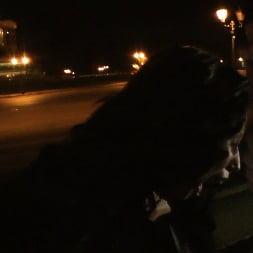 Brooklyn Lee in 'Evil Angel' Voracious - Season 01 Episode 6 (Thumbnail 7)