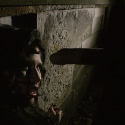 Brooklyn Lee in 'Evil Angel' Voracious - Season 01 Episode 6 (Thumbnail 9)