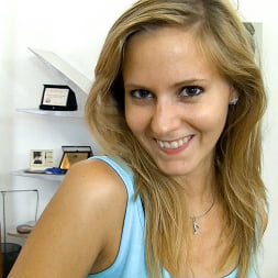 Candice A in 'Evil Angel' Rocco's POV 13 (Thumbnail 2)