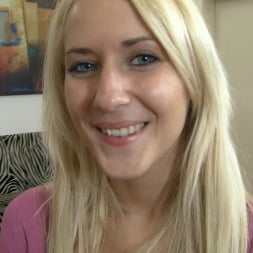 Candy Sweet B in 'Evil Angel' Rocco's POV 14 (Thumbnail 2)