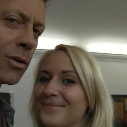 Candy Sweet B in 'Evil Angel' Rocco's POV 14 (Thumbnail 3)