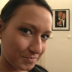 Carmen Black in 'Evil Angel' Rocco's POV 4 (Thumbnail 1)