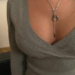 Carmen Black in 'Evil Angel' Rocco's POV 4 (Thumbnail 3)