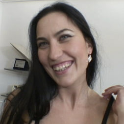 Carmen Rose in 'Evil Angel' Rocco's POV (Thumbnail 1)