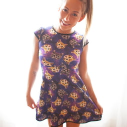 Carter Cruise en 'Evil Angel' Putas culo 4 (Miniatura 1)