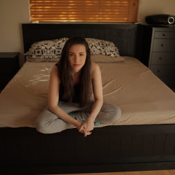 Casey Calvert in 'Evil Angel' Butthole Whores 05 (Thumbnail 1)