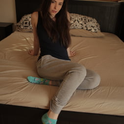 Casey Calvert in 'Evil Angel' Butthole Whores 05 (Thumbnail 7)