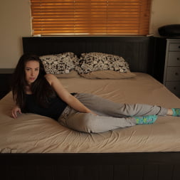 Casey Calvert in 'Evil Angel' Butthole Whores 05 (Thumbnail 14)
