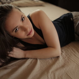 Casey Calvert in 'Evil Angel' Butthole Whores 05 (Thumbnail 21)