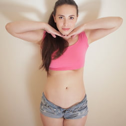 Casey Calvert in 'Evil Angel' Manhandled 10 (Thumbnail 1)