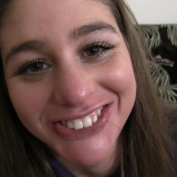 Cathy Heaven in Rocco's POV 5 (Photo 9) Cathy Heaven in 'Evil Angel' Rocco's POV 5 (Thumbnail 9)