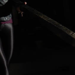 Cayenne Klein in 'Evil Angel' Voracious - Season 2 Episode 5 (Thumbnail 11)