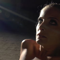 Cayenne Klein in 'Evil Angel' Voracious - Season 2 Episode 5 (Thumbnail 15)