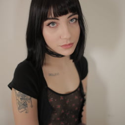 Charlotte Sartre in 'Evil Angel' Lil' Squirts (Thumbnail 11)
