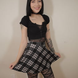 Charlotte Sartre in 'Evil Angel' Lil' Squirts (Thumbnail 22)