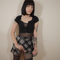 Charlotte Sartre in 'Evil Angel' Lil' Squirts (Thumbnail 44)