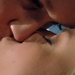 Chastity Lynn en 'Evil Angel' Voraz - Temporada 2 Episodio 10 (Miniatura 2)