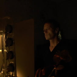 Chastity Lynn in Voracious - Season 2 Episode 11 (Photo 2) Chastity Lynn in 'Evil Angel' Voracious - Season 2 Episode 11 (Thumbnail 2)