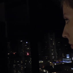Chastity Lynn in 'Evil Angel' Voracious - Season 2 Episode 12 (Thumbnail 3)