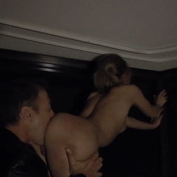 Chastity Lynn in 'Evil Angel' Voracious - Season 2 Episode 12 (Thumbnail 9)