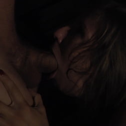 Chastity Lynn in 'Evil Angel' Voracious - Season 2 Episode 12 (Thumbnail 13)
