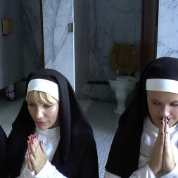 Chastity Lynn en 'Evil Angel' Voraz - Temporada 2 Episodio 7 (Miniatura 1)