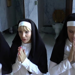 Chastity Lynn en 'Evil Angel' Voraz - Temporada 2 Episodio 7 (Miniatura 2)