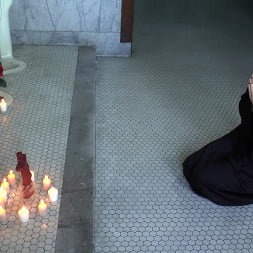 Chastity Lynn en 'Evil Angel' Voraz - Temporada 2 Episodio 7 (Miniatura 4)