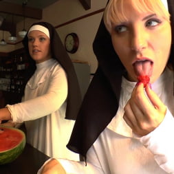 Chastity Lynn en 'Evil Angel' Voraz - Temporada 2 Episodio 7 (Miniatura 6)