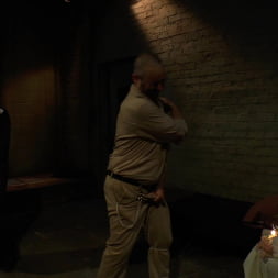 Chastity Lynn en 'Evil Angel' Voraz - Temporada 2 Episodio 7 (Miniatura 13)
