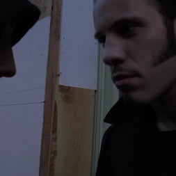 Chastity Lynn en 'Evil Angel' Voraz - Temporada 2 Episodio 7 (Miniatura 15)