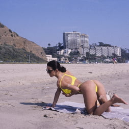 Cheri Taylor in 'Evil Angel' Rock N' Roll Heaven (Thumbnail 18)