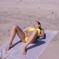 Cheri Taylor in 'Evil Angel' Rock N' Roll Heaven (Thumbnail 27)