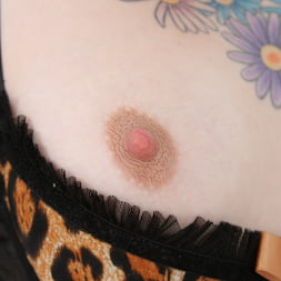 Cherry Torn en 'Evil Angel' Ninfas de leche 3 (Miniatura 114)