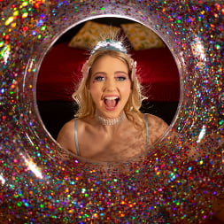 Chloe Cherry in 'Evil Angel' Oiled and Spoiled (Thumbnail 10)