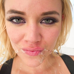 Dahlia Sky in 'Evil Angel' Evil Anal 20 (Thumbnail 4)