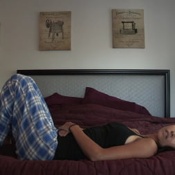Dana Vespoli in 'Evil Angel' Dana Vespoli's Real Sex Diary (Thumbnail 1)