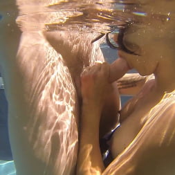 Dana Vespoli in 'Evil Angel' Fluid (Thumbnail 10)