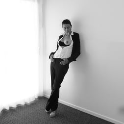 Dana Vespoli en 'Evil Angel' Ella se ha deshecho (Miniatura 340)