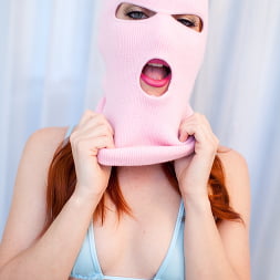Dani Jensen in 'Evil Angel' Fetish Fanatic 13 (Thumbnail 7)