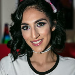 Destiny Lovee in Hookup Hotshot: Sex Tapes Volume 4 (Photo 1) Destiny Lovee in 'Evil Angel' Hookup Hotshot: Sex Tapes Volume 4 (Thumbnail 1)