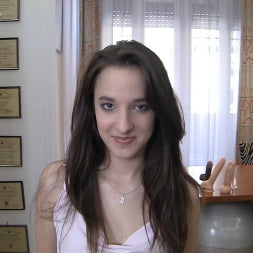 Dori in 'Evil Angel' Rocco's POV 12 (Thumbnail 1)