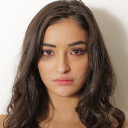 Emily Willis in 'Evil Angel' Consent (Thumbnail 48)