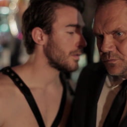 Ena Sweet in 'Evil Angel' The Player (Thumbnail 1)