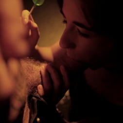 Ena Sweet in 'Evil Angel' The Player (Thumbnail 4)