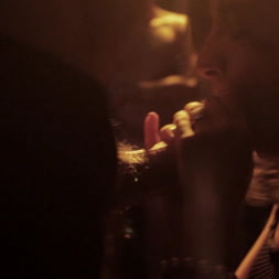 Ena Sweet in 'Evil Angel' The Player (Thumbnail 7)